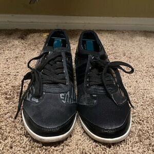 Men’s Bugarri Hidden-Lift Elevator Sneakers | EU 42 / US ~9 | 2″ Height Boost